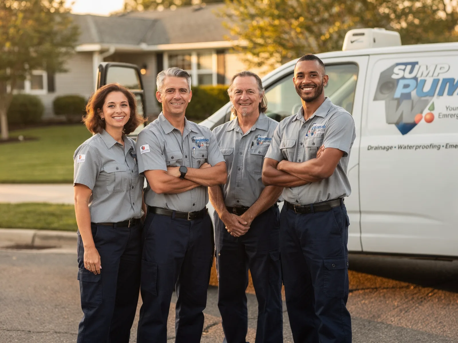 Water Heater Repair company in Pipestem, WV