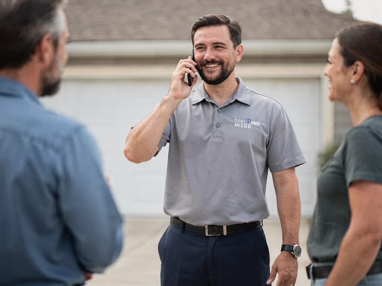 Water Heater Repair Pipestem, WV FAQs